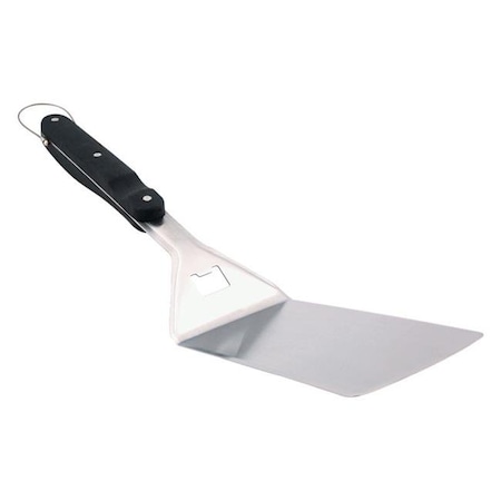 Grill Mark 8533689 Stainless Steel Grill Spatula